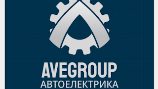 AVEGroup