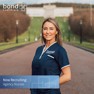 Bond Healthcare