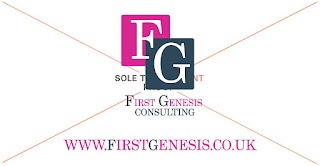 First Genesis Consulting