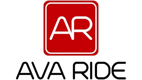 AvaRide Chorley - 24/7 Taxis and Airport Transfers