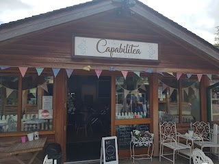 Capabilitea