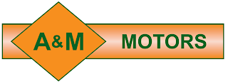 A&M Motors