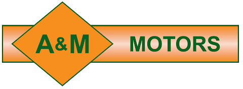 A&M Motors