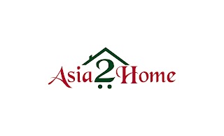 Asia2Home