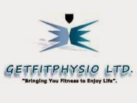 Get Fit Physio