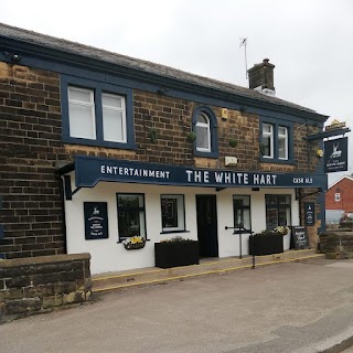 White Hart