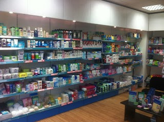 Rosemount Pharmacy