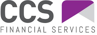 CCS Financial Services Ltd