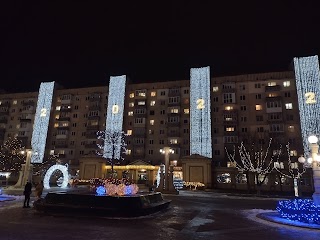 Фото Центра