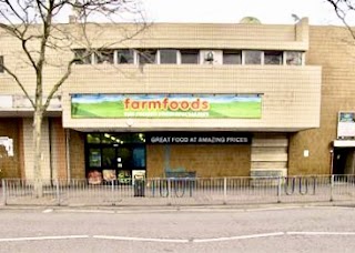 Farmfoods Ltd