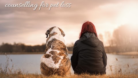 Cheshire Pet Bereavement