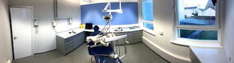 Calderwood Dental Practice