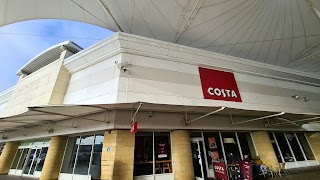 Costa Coffee