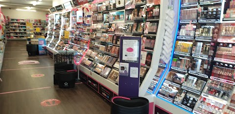 Superdrug