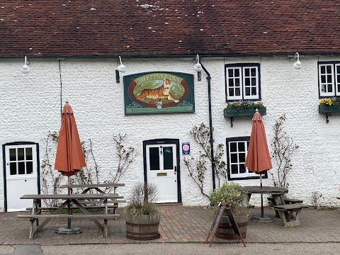 Tiger Inn