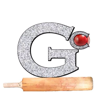 Granite Cricket