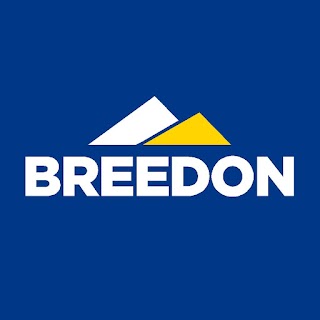 Breedon Lenwade - Concrete products