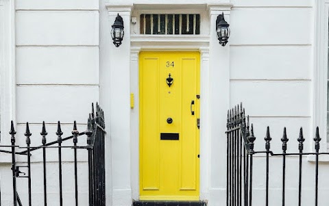 Nationwide Lockers Limited - Locker Supplier