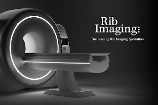 Rib Imaging