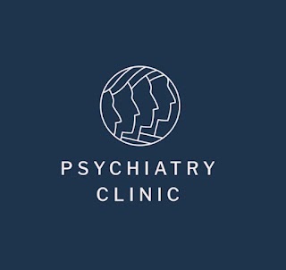 Psychiatryclinic.co.uk