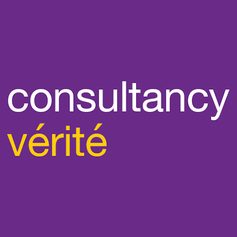 Consultancy Vérité