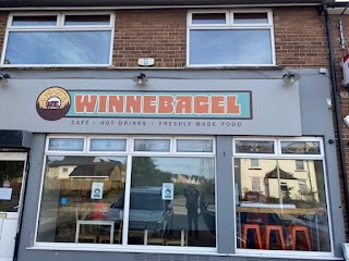 Winnebagel Café