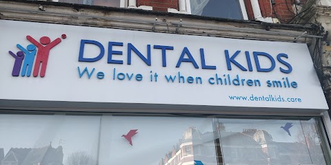 Dental Kids