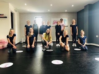 Warwickshire Dance Academy