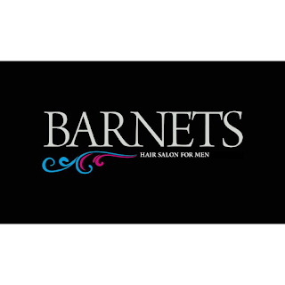 Barnets Hair Salon