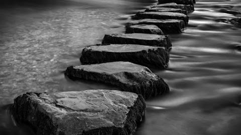 Stepping Stones Accountancy