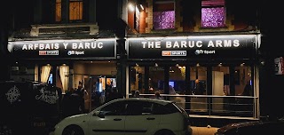 The Baruc Arms