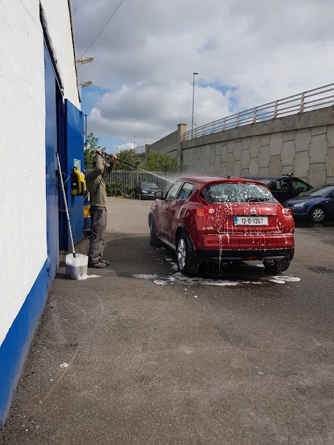 Clondalkin Auto Clinic