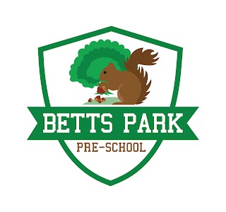 Betts Park Pre-school