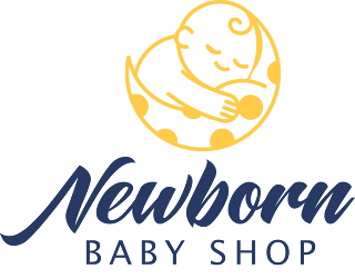 Newborn Baby Shop UK