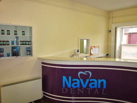 Navan Dental - Best Practice in Meath
