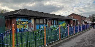 Sure Start Summerfield Children’s Centre