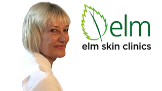 Elm Skin Clinics