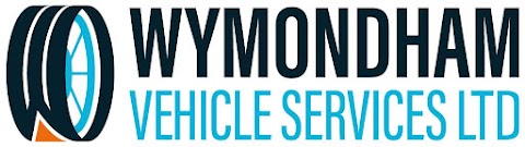 Wymondham Vehicle Services