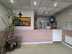 Photo of Canton Delight Takeaway - Netherton, Dudley DY2 9PY, United Kingdom