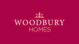 Woodbury Homes