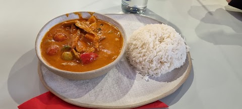 Krua Thai