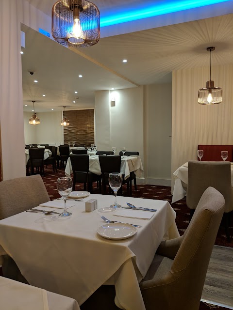 Kaben Restaurant