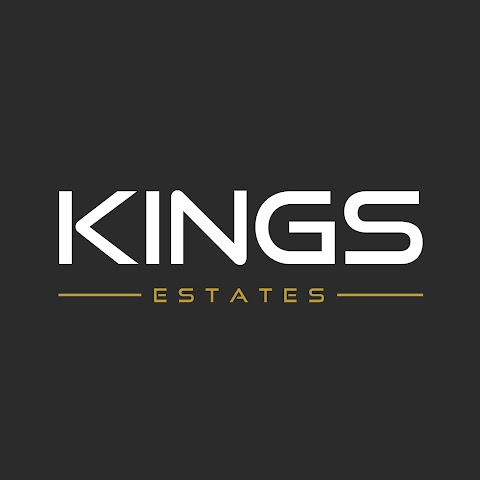 Kings Estates