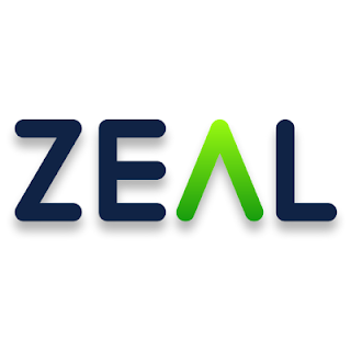 Zeal Tax