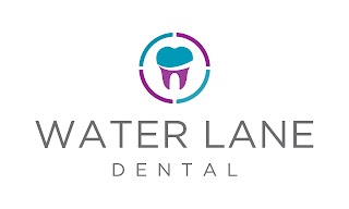 Water Lane Dental