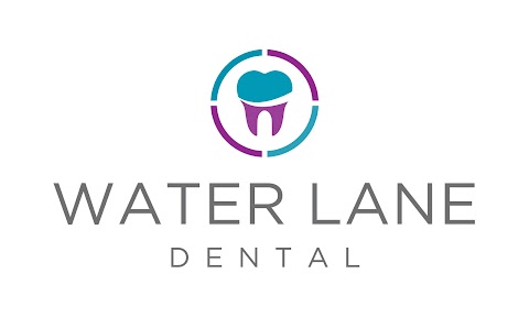 Water Lane Dental