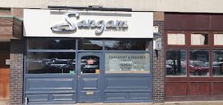 Sangam 1