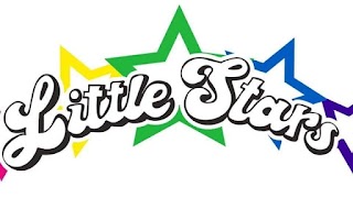 Little Stars Playgroup