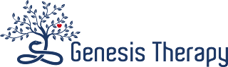 Genesis Therapy