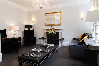 Harley Street Dental Studio